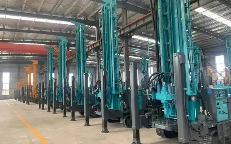 Factory7