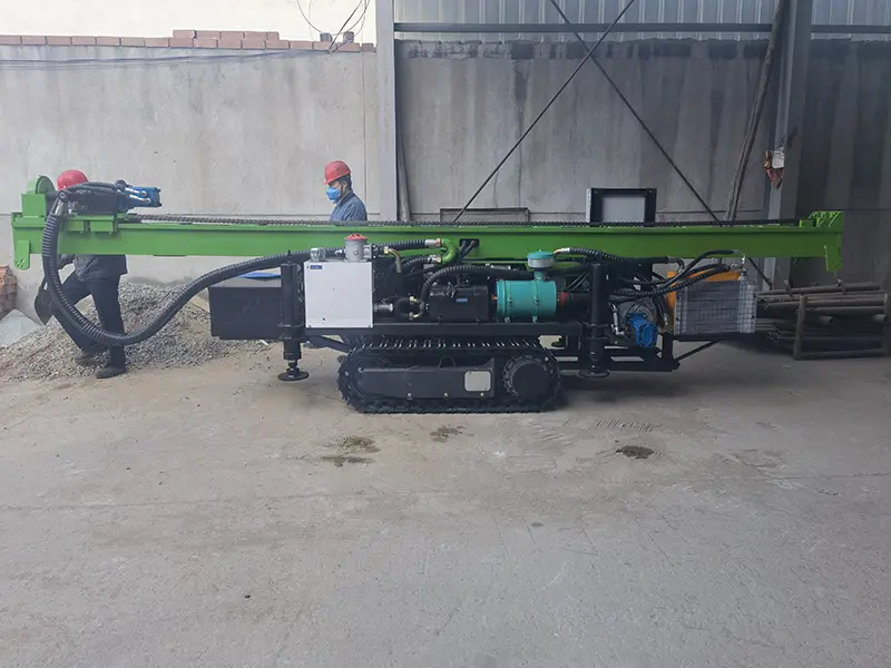 Oil-electric (4)