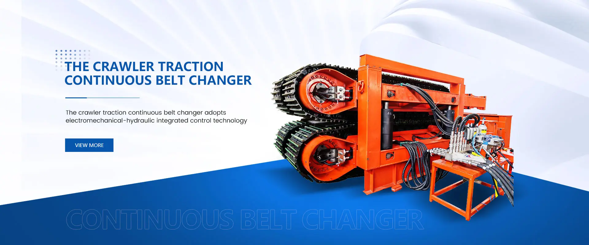 Wholesale Rubber Slitter