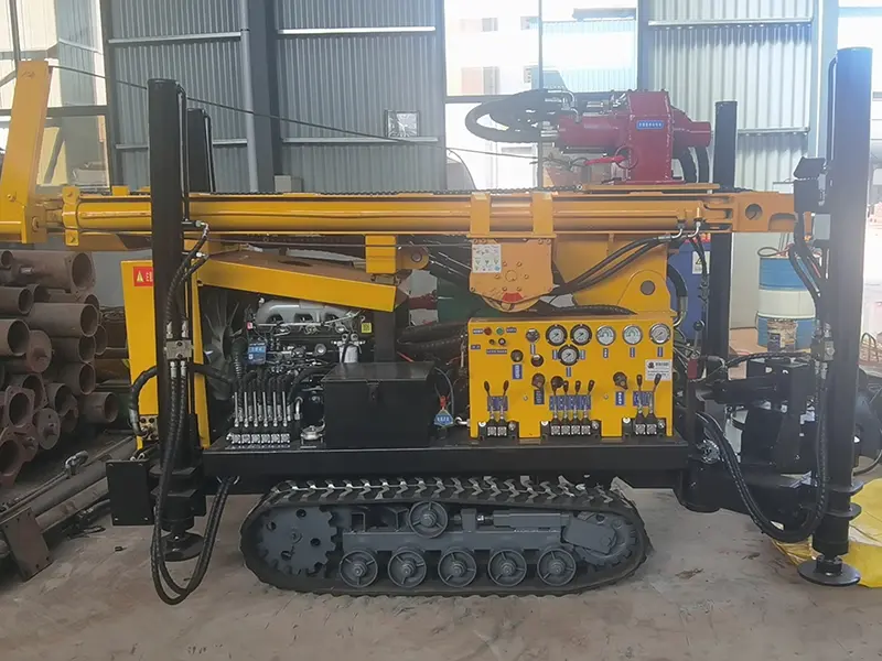 220S (5)