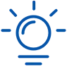 Innovation and reform