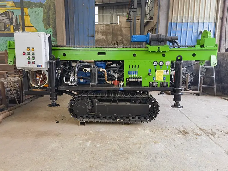 Oil-electric (7).jpg