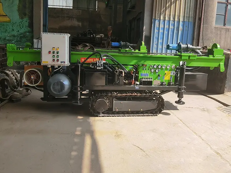 Oil-electric (10).jpg