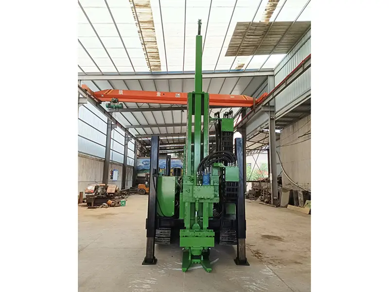 ull Hydraulic Rope Core Drilling Rig (7).jpg