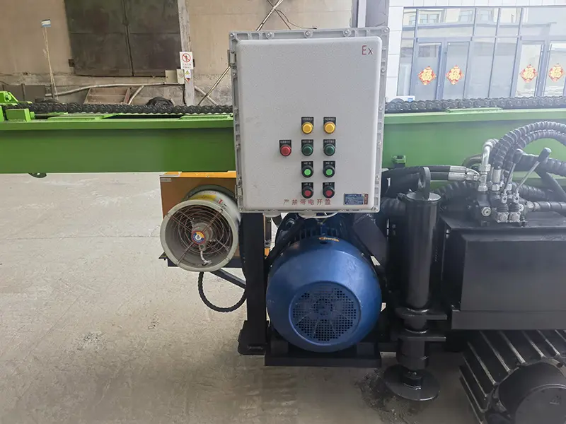 oil-electric-5.webp