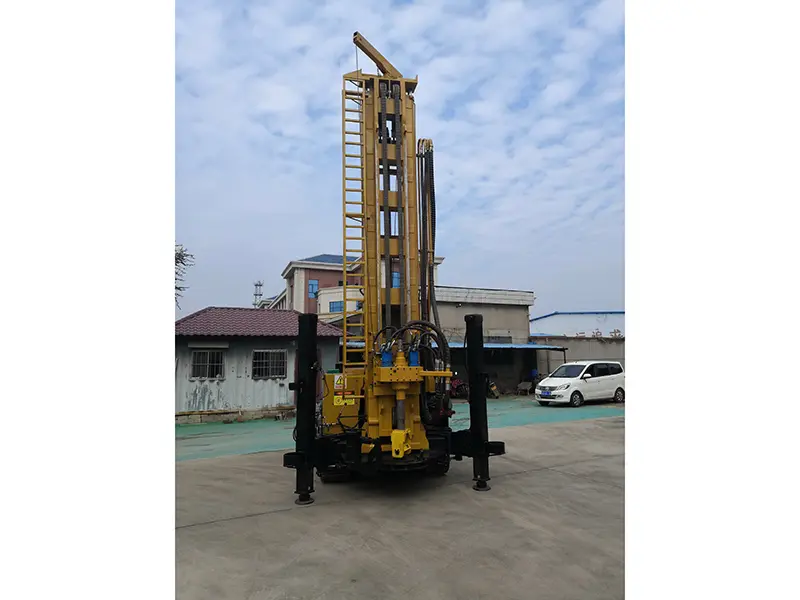 GKL400S-2