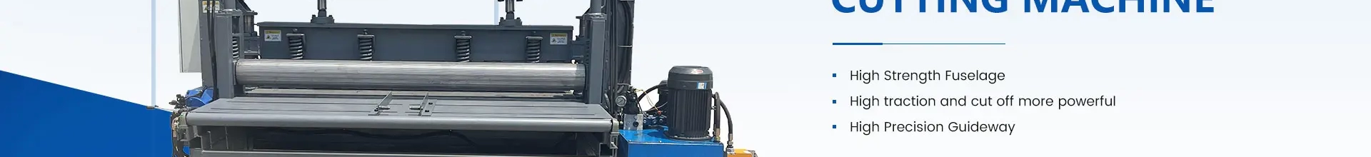 Wholesale Rubber Slitter