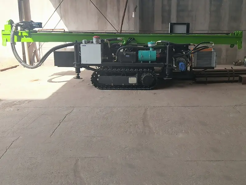 oil-electric-9.webp